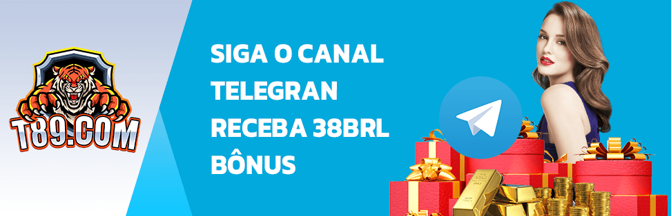 mercado de apostas online 2024 em dolares